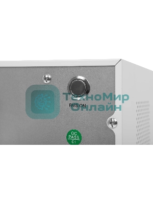 Батарея для ИБП Ippon NA+ TA 10K 350В 4.8А·ч для NA+ TA 10K