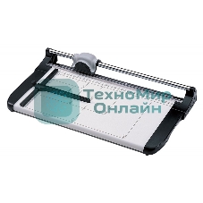 Резак дисковый Kw-Trio 3919 A3/15лист./480мм/автоприжим/защитный экран