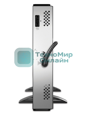 Батарея для ИБП APC SMX120RMBP2U 120В для APC
