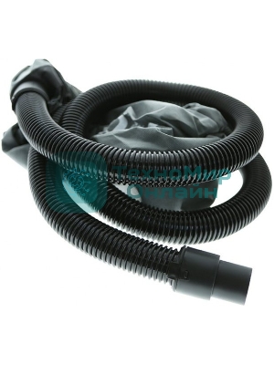 Эксцентриковая шлифовальная машина Sturm! DWS6010 1000Вт