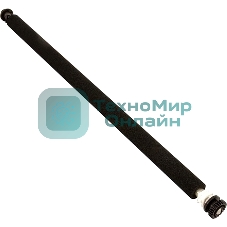 Вал переноса в сборе 