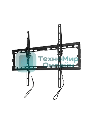 Кронштейн для телевизора Rexant 37