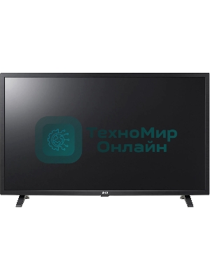 Телевизор LG 32