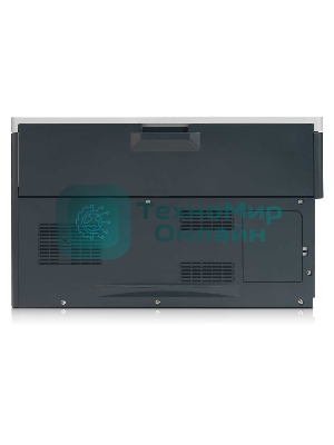 Принтер лазерный HP Color LaserJet CP5225dn (CE712A), A3, цветной, печ. до 20 стр/мин., 600 x 600 dpi, USB, RJ-45