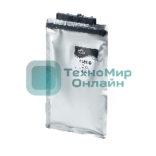 Контейнер с чернилами Sakura C13T973100 (T9731 BK) для Epson, черный, 22500 к.