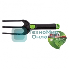 Вилка посадочная Palisad 63х265 мм, пластиковая