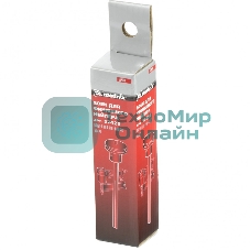 Боек Matrix для финишного нейлера артикул 57425