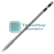 Жало для паяльника Quick TSS02-3.2D