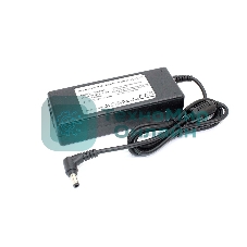 Блок питания (сетевой адаптер) для ноутбуков Lenovo 19V 4.2A 5.5x2.5 OEM