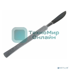 Скальпель средний СК-03 150 мм