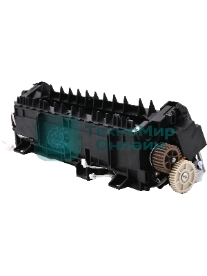 Печка в сборе Cactus CS-FU-HP-M725-NC (RM1-8737/CF235-67922-new compat) для HP LJ 700 M712/M725 MFP