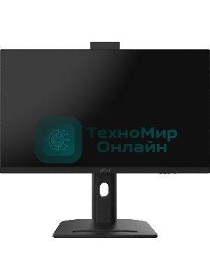 Моноблок MSI Modern AM273QP AI 1UM-003XRU 27