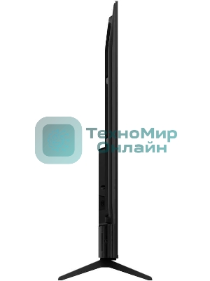 Телевизор TCL 75