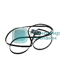 Ремень каретки HP DJ T920/930/1500/1530/2500/3500 36
