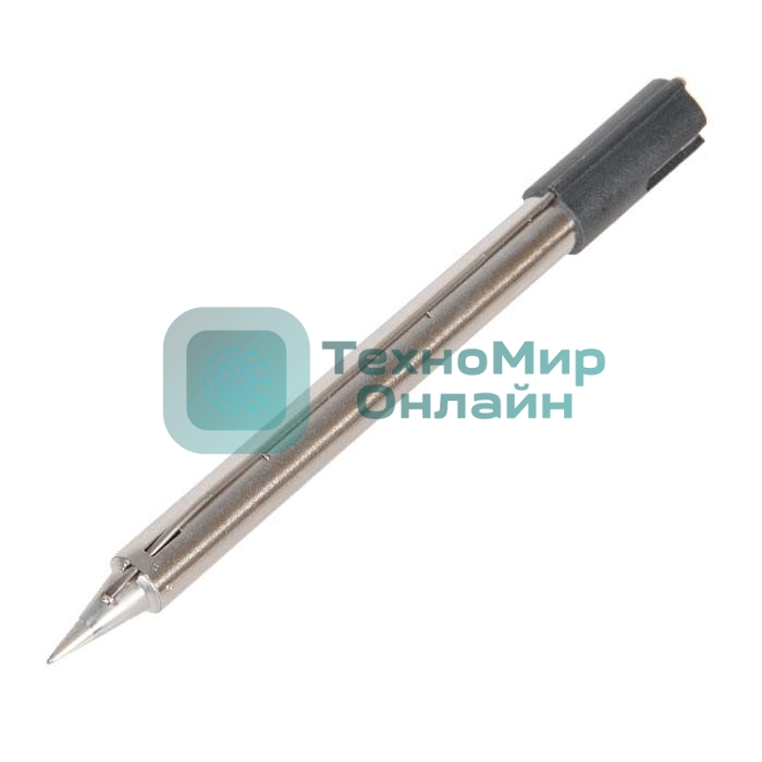 Жало паяльное Quick 3034-0.8B