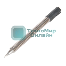 Жало паяльное Quick 3034-0.8B