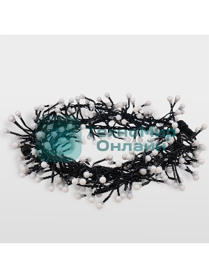 Гирлянда Neon-night 