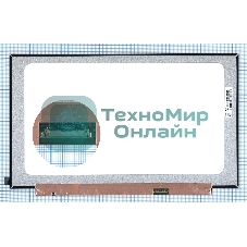 Матрица NV161FHM-N61