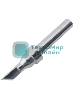 Жало паяльное Quick QK200-T-SK