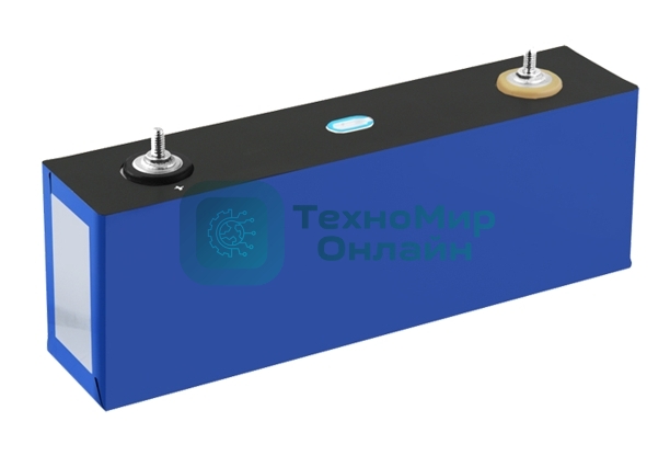 Аккумулятор LiitoKala LiFePO4 3.2V180Ah, 180000mAh