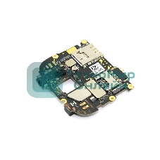 Материнская плата для Asus Zenfone 2 Lazer ZE500KL 2x32Gb Android