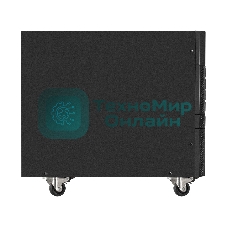 Батарейный блок ExeGate PowerExpert BB-240V.20S7Ah для TL-575-6kVA.240V, TL-575-10kVA.240V встроенные батареи 12V 7.2Ah - 20шт