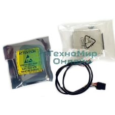 Модуль защиты данных для RAID контроллера/CVPM05 (CacheVault Accessory for 9460/9480 Series)