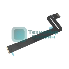 Шлейф трекпада IPD для MacBook Pro 13 Retina A2289 Mid 2020 (923-04164 821-02716)