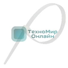 Стяжки Cablexpert NYT-760x9 пластиковые 760 мм х 9 мм, белые (100 шт.)