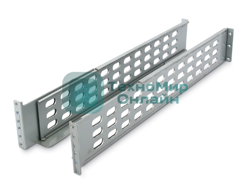 Рельсы монтажные APC 4-POST RACKMOUNT RAILS SU032A