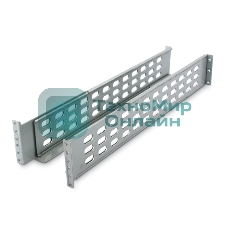 Рельсы монтажные APC 4-POST RACKMOUNT RAILS SU032A