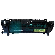 Печь Samsung/HP CLP-470/CLX-4195 (JC91-01130A)