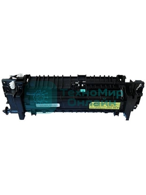 Печь Samsung/HP CLP-470/CLX-4195 (JC91-01130A)
