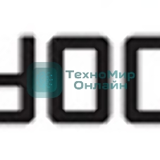 Сервисный комплект Kyocera MK-6315 (1702N98NL0/1702N98NL1), 600000 стр. A4, для TASKalfa 3501i/4501i/5501i