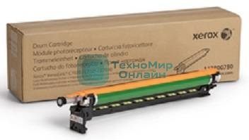Барабан Xerox (113R00780), (109K (K) черный/87K (CMY) цветной), для VersaLink C7020/7025/7030