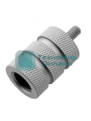 Адаптер Matrix резьбовой 5/8