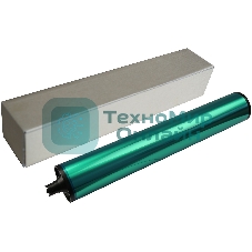 Барабан CET CET7936 для Xerox DocuColor 240/242/250/252/260, WorkCentre 7655/7665/7675/7755/7765/7775 250000 стр.