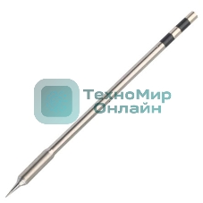 Жало для паяльника Quick TSS02-I