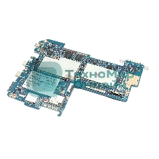 Материнская плата для Asus T200TA 2x32Gb