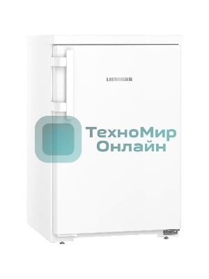 Холодильник Liebherr Re 1400-20 001 белый однокамерный 125л