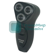 Электробритва Бердск 3235