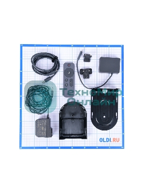 Конференц-система Logitech камера Logitech Rally Camera