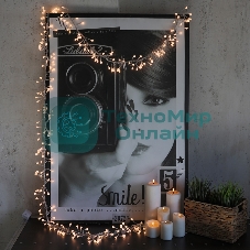 Гирлянда Neon-night 