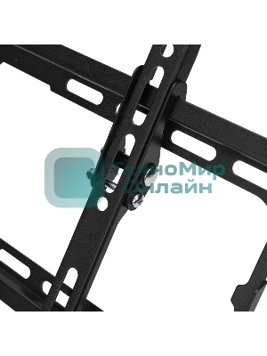 Кронштейн для телевизора Rexant 37