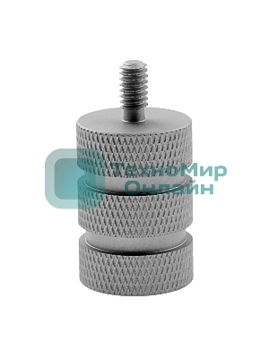 Адаптер Matrix резьбовой 5/8