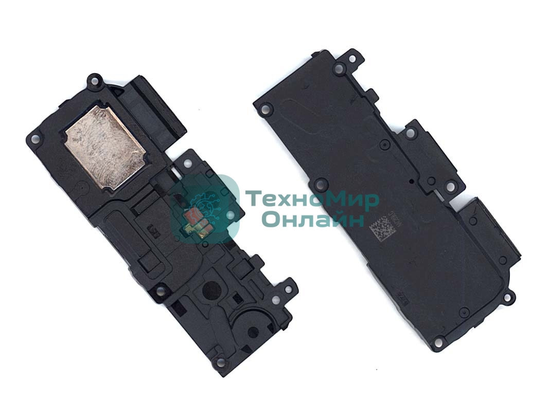 Полифонический динамик (Buzzer) для Huawei Y6 2019