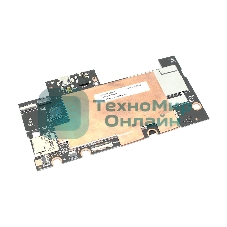 Материнская плата для Asus Zenpad 8.0 Z380CX 2x16Gb Android 6.0