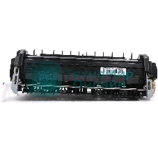 Печка в сборе Cactus CS-FU-HP-M725-NC (RM1-8737/CF235-67922-new compat) для HP LJ 700 M712/M725 MFP