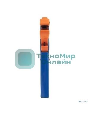 Инструмент для зачистки многожильного кабеля Rexant HT-150B