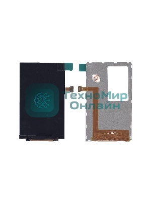 Матрица для Lenovo A390 A690 4
